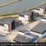 3 Bedroom Warehouse for sale in Bueng Kham Phroi, Pathum Thani, Bueng Kham Phroi, Lam Luk Ka, Pathum Thani