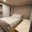 1 Bedroom Condo for rent at Baan Siriruedee, Lumphini, Pathum Wan, Bangkok, Thailand