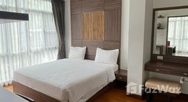 ยูนิตที่เหลืออยู่ในโครงการ บ้านอริสราสมุย