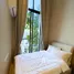 2 Bedroom Apartment for rent at Noble State 39, Khlong Tan Nuea