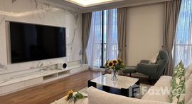 ยูนิตที่เหลืออยู่ในโครงการ โนเบิล บี33