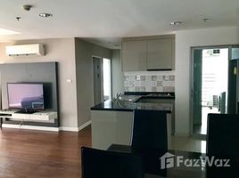 2 спален Квартира на продажу в Belle Grand Rama 9, Huai Khwang