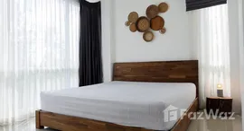 Unités disponibles à Chao Fah Garden Home 7 Premier Park