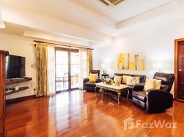 3 Bedrooms Villa for sale in Kamala, Phuket Kamala Nathong