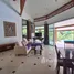 2 спален Вилла for rent in Таиланд, Mae Yao, Mueang Chiang Rai, Чианг Рай, Таиланд