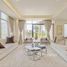 4 Habitación Casa en venta en Belair Damac Hills - By Trump Estates, NAIA Golf Terrace at Akoya, DAMAC Hills (Akoya by DAMAC), Dubái