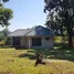 2 Bedroom House for sale in Huai Sak, Chiang Rai, Huai Sak, Mueang Chiang Rai, Chiang Rai