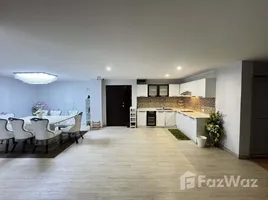 ขายคอนโด 3 ห้องนอน ในโครงการ เลอร์ โคซี่ เอกมัย 28, คลองตันเหนือ