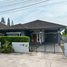 3 Bedroom Villa for sale at Ban Panalee, Huai Yai, Pattaya, Chon Buri