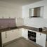 1 Bedroom Apartment for sale at Nova Atrium Pattaya, Nong Prue, Pattaya, Chon Buri