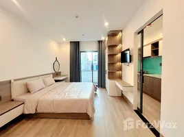 Villa 1 chambre à louer à An Hai Bac, Da Nang, An Hai Bac, Son Tra