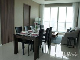 3 Bedroom Apartment for rent at Menam Residences, Wat Phraya Krai, Bang Kho Laem