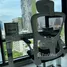 2 Bedroom Condo for rent at Rhythm Sukhumvit 36-38, Khlong Tan