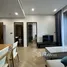 1 Bedroom Apartment for rent at Masteri Lumiere Riverside, An Phu, District 2, Ho Chi Minh City