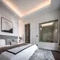4 Schlafzimmer Haus zu verkaufen in Khlong Tan Nuea, Bangkok, Khlong Tan Nuea, Watthana, Bangkok, Thailand
