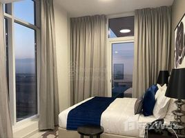 1 спален Квартира на продажу в Viridis Residence and Hotel Apartments, Zinnia, DAMAC Hills 2 (Akoya), Дубай