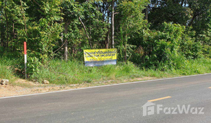 N/A Land for sale in Tha Khum Ngoen, Lamphun 