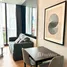 1 Bedroom Apartment for rent at Noble BE19, Khlong Toei Nuea