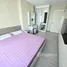 2 Bedroom Apartment for rent at Aspire Sathorn - Ratchaphruek, Pak Khlong Phasi Charoen, Phasi Charoen, Bangkok, Thailand