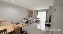 ยูนิตมือสองและให้เช่า