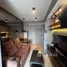 1 Bedroom Condo for sale at Ideo Rama 9 - Asoke, Huai Khwang, Huai Khwang, Bangkok, Thailand