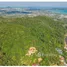  Terreno (Parcela) en venta en Karon, Phuket, Karon, Phuket Town, Phuket, Tailandia
