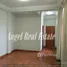 9 Bedroom House for rent in Western District (Downtown), Yangon, Mayangone, Western District (Downtown)