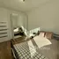 Estudio Apartamento en alquiler en Sovereign @ Bukit Istana, Kuala Kuantan, Kuantan, Pahang