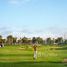  Land for sale at Emerald Hills, Dubai Hills Estate