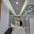 89.98 m2 Office for sale at The Trendy Office, Khlong Toei Nuea, Watthana, Bangkok