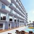 2 Habitación Apartamento en venta en Lavanda Beach Resort, Hurghada, Red Sea