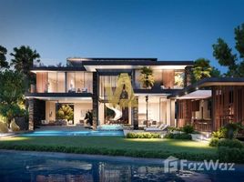 4 Bedroom Villa for sale at Alaya, Royal Residence, Dubai Sports City