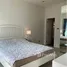 2 Habitación Villa en venta en Tailandia, Ban Pet, Mueang Khon Kaen, Khon Kaen, Tailandia