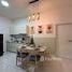 1 Bedroom Penthouse for rent at West Highlands, Butuan City, Agusan del Norte, Caraga