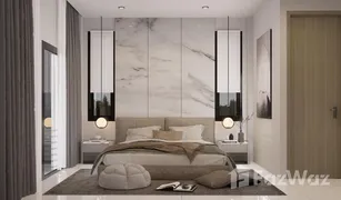 普吉 Thep Krasattri Bhuvana Pool Villa Phase 3 3 卧室 别墅 售 