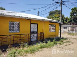 9 chambre Maison for sale in Yoro, El Progreso, Yoro
