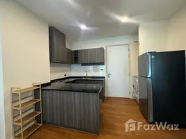2 Bedroom Apartment for rent at The Space Condominium, Wichit, Phuket Town