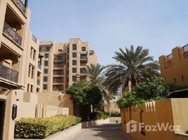1 Bedroom Apartment for sale at Yansoon 5, Yansoon