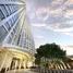 3 Habitación Departamento en venta en Aurelia Residences, Taguig City, Southern District