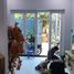 Estudio Casa en venta en Thu Duc, Ho Chi Minh City, Linh Xuan, Thu Duc