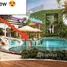 1 침실 The Riviera Santa Monica에서 판매하는 콘도, Nong Prue