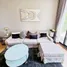 2 Bedroom Condo for rent at Park Origin Phrom Phong, Khlong Tan, Khlong Toei