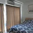ขายทาวน์เฮ้าส์ 2 ห้องนอน ในโครงการ เรเนซองส์ พัทยา รีสอร์ท แอนด์ สปา, นาเกลือ, พัทยา