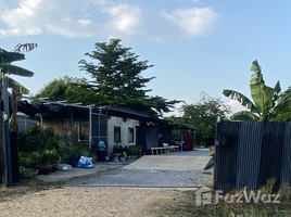  Земельный участок for sale in Mueang Phitsanulok, Phitsanulok, Phai Kho Don, Mueang Phitsanulok