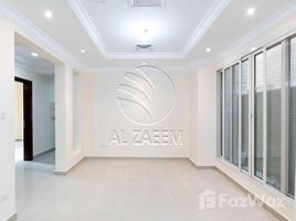 3 спален Квартира на продажу в Mushrif Gardens, Al Mushrif