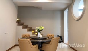 3 Schlafzimmern Haus zu verkaufen in San Phak Wan, Chiang Mai 