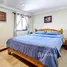 5 Schlafzimmer Hotel / Resort zu verkaufen in Kamala, Phuket, Kamala, Kathu, Phuket, Thailand