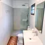 3 Habitación Villa en alquiler en Tailandia, Na Mueang, Koh Samui, Surat Thani, Tailandia