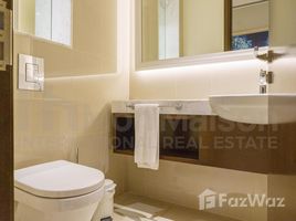 2 спален Квартира на продажу в The Address Residence Fountain Views 2, The Address Residence Fountain Views