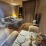 Студия Квартира в аренду в Once Pattaya Condominium, Na Kluea